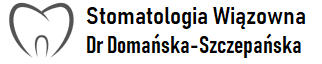 Stomatologia Wiązowna